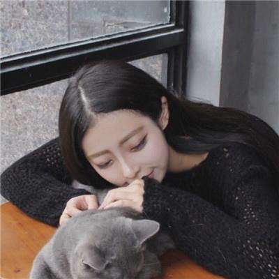 金沙集团9500手机app下载