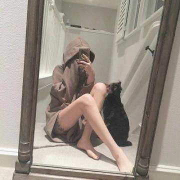 2023年新澳门今晚开特马下载手机版